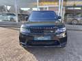Land Rover Range Rover Sport P400e Hybrid HSE | FULL OPTION | GARANTIE | CARPAS Noir - thumbnail 3
