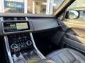 Land Rover Range Rover Sport P400e Hybrid HSE | FULL OPTION | GARANTIE | CARPAS Noir - thumbnail 15