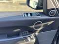 Land Rover Range Rover Sport P400e Hybrid HSE | FULL OPTION | GARANTIE | CARPAS Noir - thumbnail 11