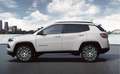 Jeep Compass Summit Weiß ✨LAGERFAHRZEUG 🚚✨ inkl. Premiumpaket  Weiß - thumbnail 3