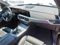 BMW X5 xDrive40d M Sportpaket Head-Up HiFi DAB WLAN Blu/Azzurro - thumbnail 3