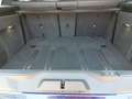 BMW X5 xDrive40d M Sportpaket Head-Up HiFi DAB WLAN Blu/Azzurro - thumbnail 8