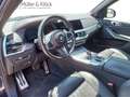 BMW X5 xDrive40d M Sportpaket Head-Up HiFi DAB WLAN Blu/Azzurro - thumbnail 4