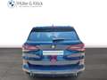 BMW X5 xDrive40d M Sportpaket Head-Up HiFi DAB WLAN Blu/Azzurro - thumbnail 10
