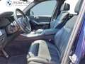 BMW X5 xDrive40d M Sportpaket Head-Up HiFi DAB WLAN Blu/Azzurro - thumbnail 5