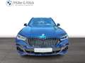 BMW X5 xDrive40d M Sportpaket Head-Up HiFi DAB WLAN Blu/Azzurro - thumbnail 9