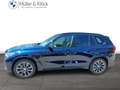 BMW X5 xDrive40d M Sportpaket Head-Up HiFi DAB WLAN Blu/Azzurro - thumbnail 11