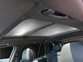 BMW X5 xDrive40d M Sportpaket Head-Up HiFi DAB WLAN Blu/Azzurro - thumbnail 6