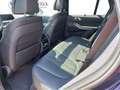 BMW X5 xDrive40d M Sportpaket Head-Up HiFi DAB WLAN Blu/Azzurro - thumbnail 7