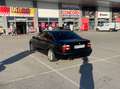 BMW 530 530i Aut. Negro - thumbnail 5