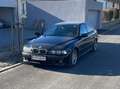 BMW 530 530i Aut. Negru - thumbnail 1