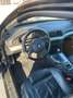 BMW 530 530i Aut. Negro - thumbnail 6
