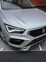 SEAT Ateca 2,0 Style 4WD TDI DSG - thumbnail 4