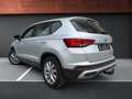 SEAT Ateca 2,0 Style 4WD TDI DSG - thumbnail 3