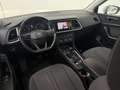 SEAT Ateca 2,0 Style 4WD TDI DSG - thumbnail 8