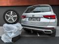SEAT Ateca 2,0 Style 4WD TDI DSG - thumbnail 5