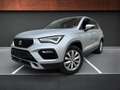 SEAT Ateca 2,0 Style 4WD TDI DSG - thumbnail 1