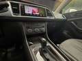 SEAT Ateca 2,0 Style 4WD TDI DSG - thumbnail 6