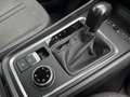 SEAT Ateca 2,0 Style 4WD TDI DSG - thumbnail 7