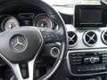 Mercedes-Benz CLA 200 CDI Červená - thumbnail 7