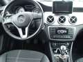 Mercedes-Benz CLA 200 CDI Rouge - thumbnail 6
