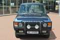 Land Rover Range Rover 3.9 V8i Vogue Mavi - thumbnail 3
