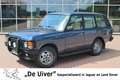 Land Rover Range Rover 3.9 V8i Vogue Blau - thumbnail 1