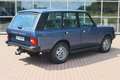 Land Rover Range Rover 3.9 V8i Vogue plava - thumbnail 5