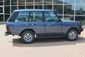 Land Rover Range Rover 3.9 V8i Vogue Blauw - thumbnail 6