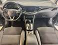 Opel Astra Business Eleg/AT/Navi/LED/Kam/2xPP/Sitzh/2xAGR Schwarz - thumbnail 11