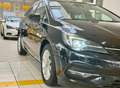 Opel Astra Business Eleg/AT/Navi/LED/Kam/2xPP/Sitzh/2xAGR Schwarz - thumbnail 4
