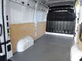 Renault Master 33Q 2.3dCi 135 PM-TM Furgone Ice Plus Blanc - thumbnail 15
