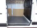 Renault Master 33Q 2.3dCi 135 PM-TM Furgone Ice Plus Blanc - thumbnail 13