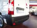 Renault Master 33Q 2.3dCi 135 PM-TM Furgone Ice Plus Blanc - thumbnail 4