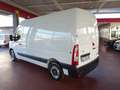 Renault Master 33Q 2.3dCi 135 PM-TM Furgone Ice Plus Blanc - thumbnail 5