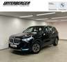 BMW iX1 xDrive30 PA. Plus Head-Up AHK Shz DAB LED Schwarz - thumbnail 1