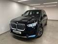 BMW iX1 xDrive30 PA. Plus Head-Up AHK Shz DAB LED Schwarz - thumbnail 7