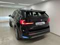BMW iX1 xDrive30 PA. Plus Head-Up AHK Shz DAB LED Schwarz - thumbnail 10