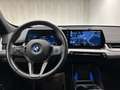 BMW iX1 xDrive30 PA. Plus Head-Up AHK Shz DAB LED Schwarz - thumbnail 21