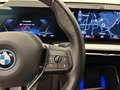 BMW iX1 xDrive30 PA. Plus Head-Up AHK Shz DAB LED Schwarz - thumbnail 25