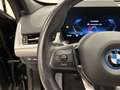 BMW iX1 xDrive30 PA. Plus Head-Up AHK Shz DAB LED Schwarz - thumbnail 24