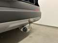 BMW iX1 xDrive30 PA. Plus Head-Up AHK Shz DAB LED Schwarz - thumbnail 12