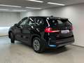 BMW iX1 xDrive30 PA. Plus Head-Up AHK Shz DAB LED Schwarz - thumbnail 3