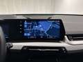 BMW iX1 xDrive30 PA. Plus Head-Up AHK Shz DAB LED Schwarz - thumbnail 22