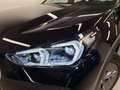 BMW iX1 xDrive30 PA. Plus Head-Up AHK Shz DAB LED Schwarz - thumbnail 9