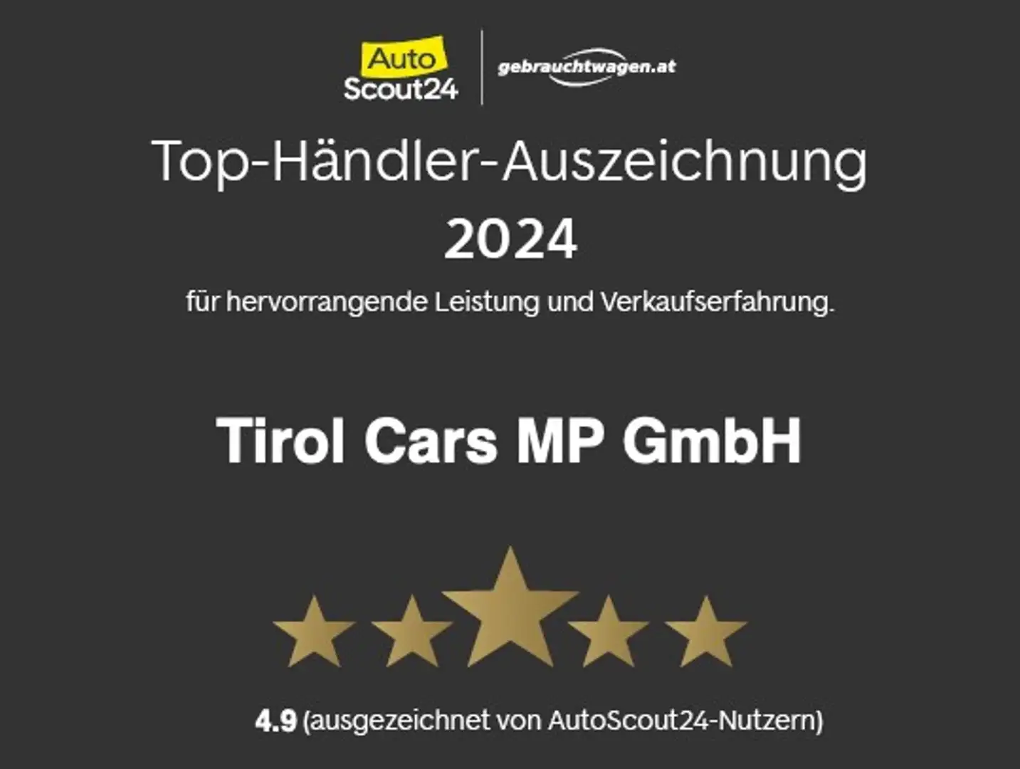 Mercedes-Benz AMG GT S, Designo, Pano, Performance Sitze, Burmester,... Silber - 2
