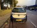 Volkswagen ID. Buzz 77 kWh Синий - thumbnail 2
