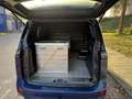 Volkswagen ID. Buzz 77 kWh Синий - thumbnail 8
