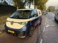 Volkswagen ID. Buzz 77 kWh Синий - thumbnail 1