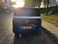 Volkswagen ID. Buzz 77 kWh Синий - thumbnail 7